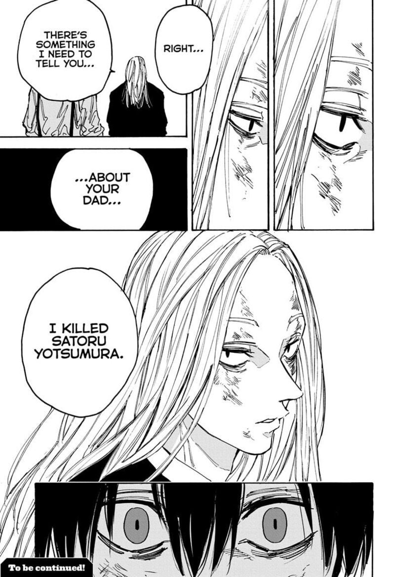 Chapter 160 - Page 33